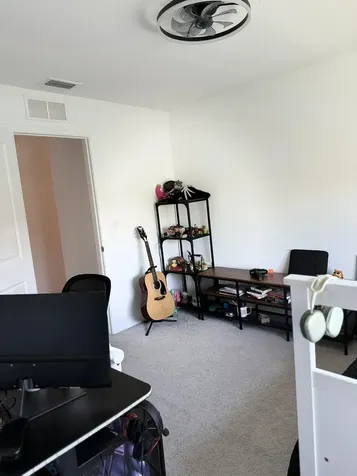 6794 Broadwater Lane Lake Worth FL 33467