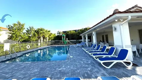 6794 Broadwater Lane Lake Worth FL 33467