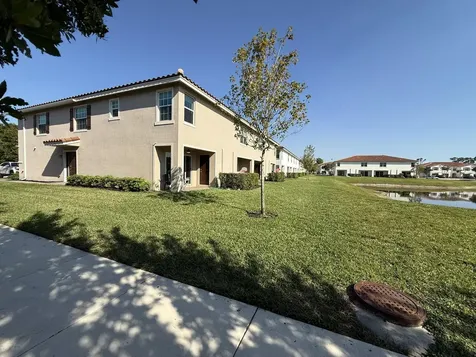 6794 Broadwater Lane Lake Worth FL 33467