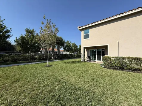 6794 Broadwater Lane Lake Worth FL 33467