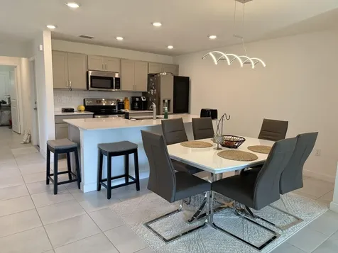 6794 Broadwater Lane Lake Worth FL 33467
