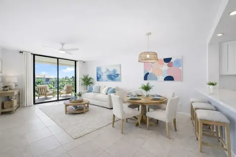 243 Bay Colony Drive Juno Beach FL 33408