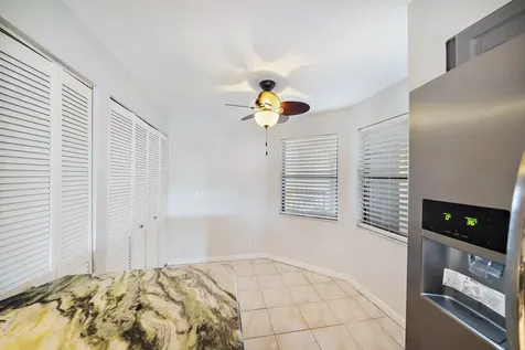243 Bay Colony Drive Juno Beach FL 33408