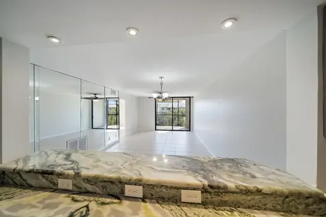 243 Bay Colony Drive Juno Beach FL 33408