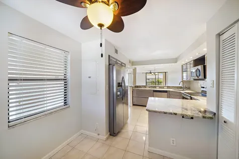 243 Bay Colony Drive Juno Beach FL 33408