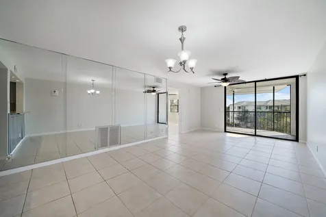 243 Bay Colony Drive Juno Beach FL 33408