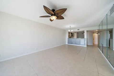 243 Bay Colony Drive Juno Beach FL 33408