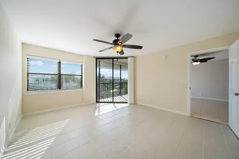 243 Bay Colony Drive Juno Beach FL 33408