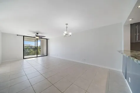 243 Bay Colony Drive Juno Beach FL 33408