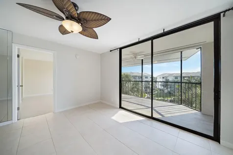 243 Bay Colony Drive Juno Beach FL 33408