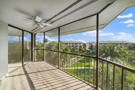 243 Bay Colony Drive Juno Beach FL 33408