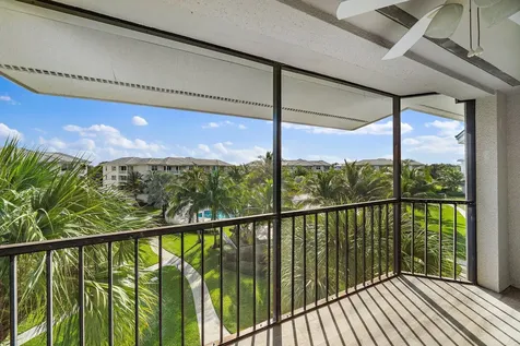 243 Bay Colony Drive Juno Beach FL 33408