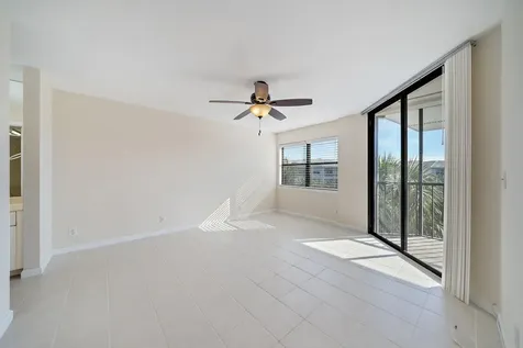 243 Bay Colony Drive Juno Beach FL 33408