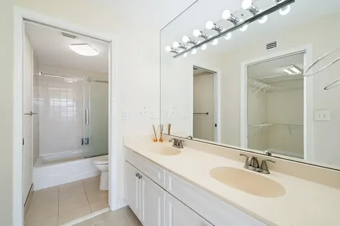 243 Bay Colony Drive Juno Beach FL 33408