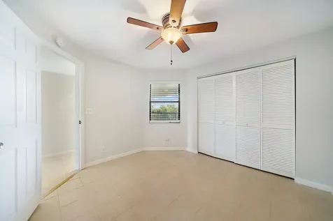 243 Bay Colony Drive Juno Beach FL 33408