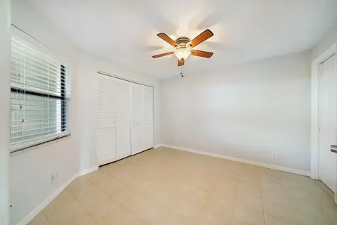 243 Bay Colony Drive Juno Beach FL 33408