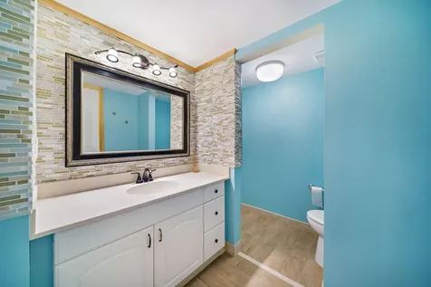 243 Bay Colony Drive Juno Beach FL 33408