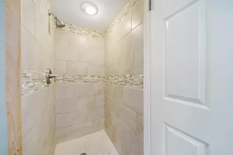 243 Bay Colony Drive Juno Beach FL 33408