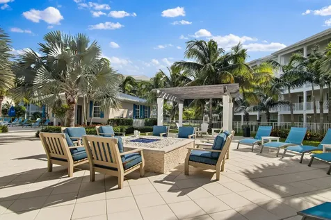 243 Bay Colony Drive Juno Beach FL 33408