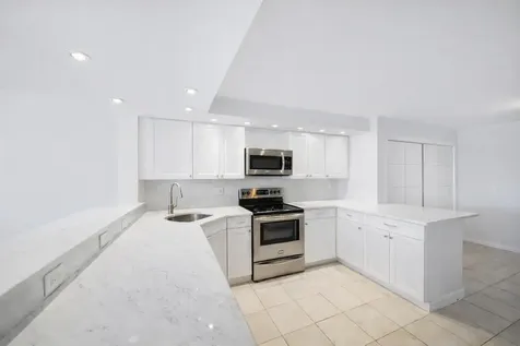 243 Bay Colony Drive Juno Beach FL 33408