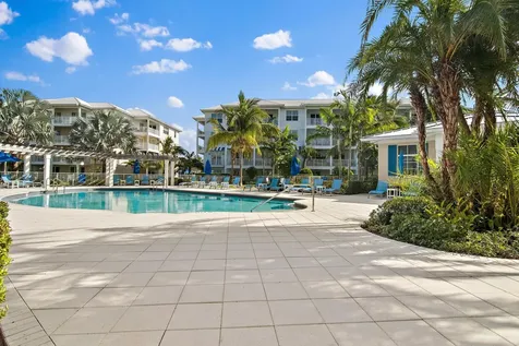 243 Bay Colony Drive Juno Beach FL 33408