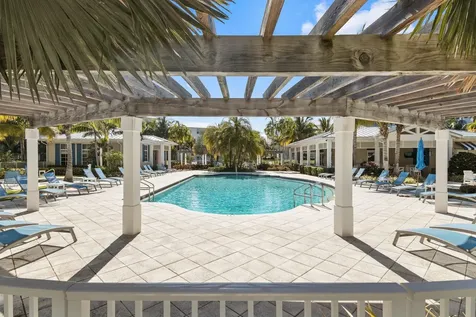 243 Bay Colony Drive Juno Beach FL 33408