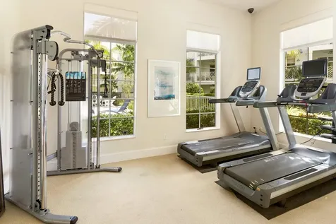 243 Bay Colony Drive Juno Beach FL 33408
