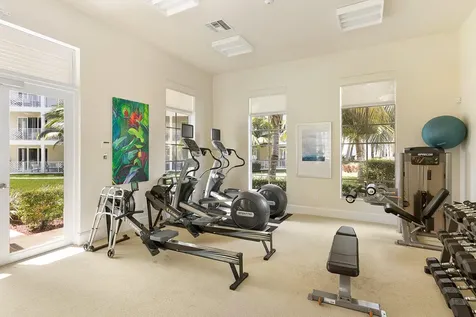 243 Bay Colony Drive Juno Beach FL 33408