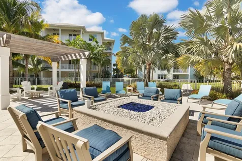 243 Bay Colony Drive Juno Beach FL 33408
