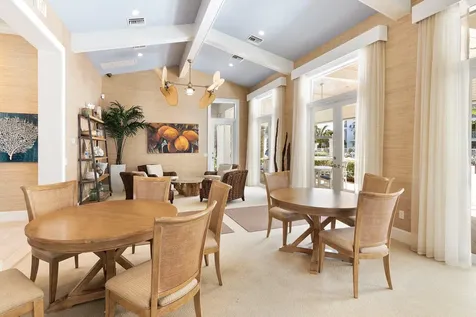 243 Bay Colony Drive Juno Beach FL 33408
