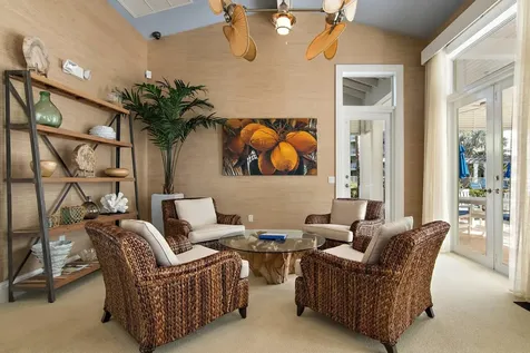 243 Bay Colony Drive Juno Beach FL 33408