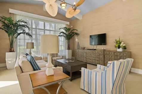 243 Bay Colony Drive Juno Beach FL 33408