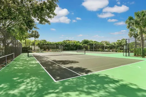 243 Bay Colony Drive Juno Beach FL 33408