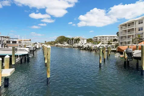 243 Bay Colony Drive Juno Beach FL 33408