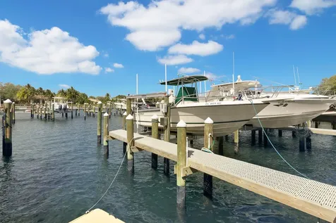 243 Bay Colony Drive Juno Beach FL 33408