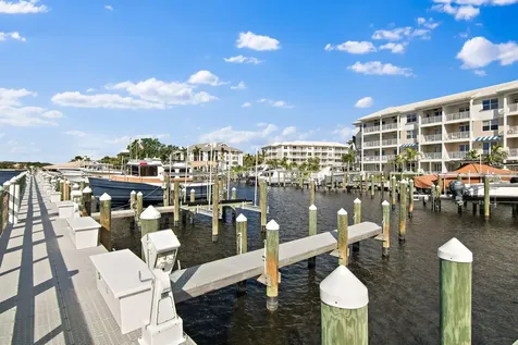 243 Bay Colony Drive Juno Beach FL 33408