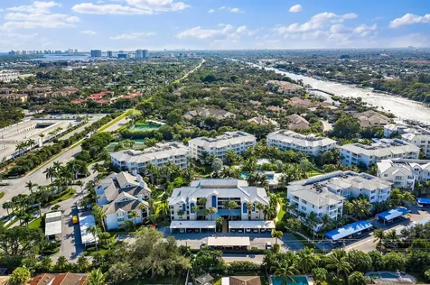 243 Bay Colony Drive Juno Beach FL 33408