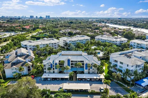 243 Bay Colony Drive Juno Beach FL 33408