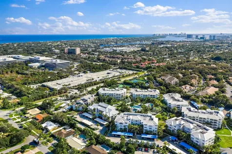 243 Bay Colony Drive Juno Beach FL 33408