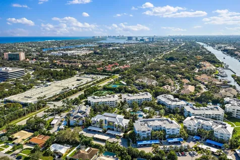 243 Bay Colony Drive Juno Beach FL 33408