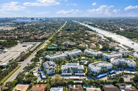 243 Bay Colony Drive Juno Beach FL 33408