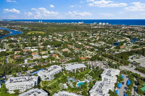 243 Bay Colony Drive Juno Beach FL 33408