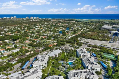 243 Bay Colony Drive Juno Beach FL 33408