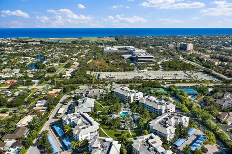 243 Bay Colony Drive Juno Beach FL 33408