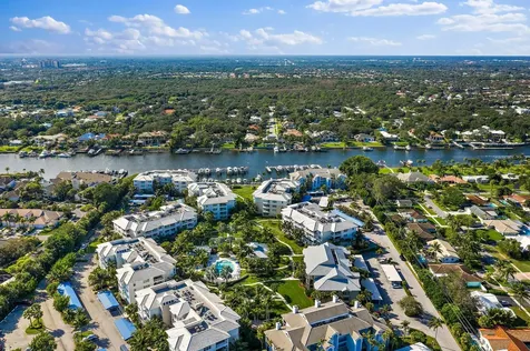 243 Bay Colony Drive Juno Beach FL 33408