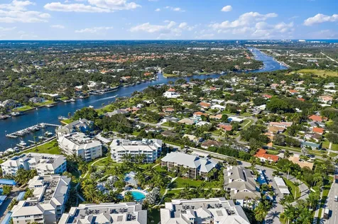 243 Bay Colony Drive Juno Beach FL 33408