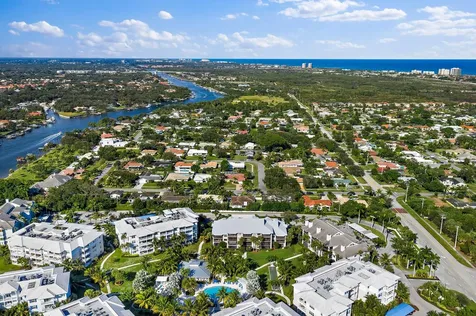 243 Bay Colony Drive Juno Beach FL 33408