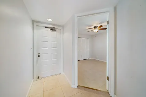 243 Bay Colony Drive Juno Beach FL 33408