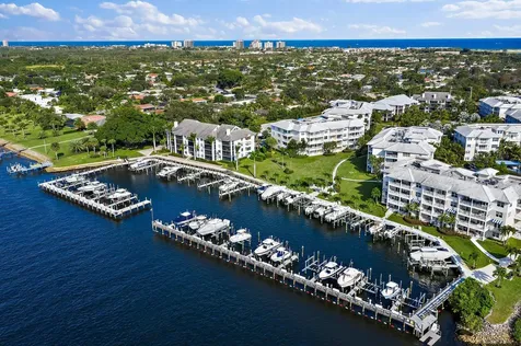 243 Bay Colony Drive Juno Beach FL 33408