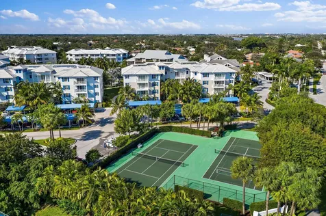 243 Bay Colony Drive Juno Beach FL 33408